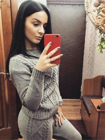 Эсмеральда